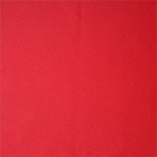 Covercraft Custom WeatherShield HP Car Cover - Red