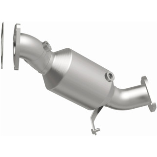 MagnaFlow 16-17 Cadillac CT6 3.0L Direct Fit Converter