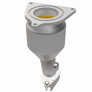 MagnaFlow 10-12 Ford Escape 3.0L Direct Fit Converter