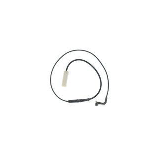Brembo OE 06-07 BMW 530xi/09-10 535i xDrive/2008 535xi Wear Indicator