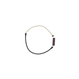 Brembo OE 00-01 BMW 750iL Wear Indicator