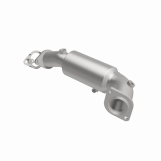 MagnaFlow 16-17 Explorer L4 2.3 OEM Close Coupled Direct Fit Converter