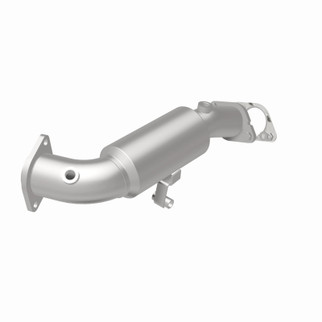 MagnaFlow 16-17 Explorer L4 2.3 OEM Close Coupled Direct Fit Converter