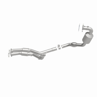 MagnaFlow 12-16 Cadillac SRX 3.6L Direct Fit Converter