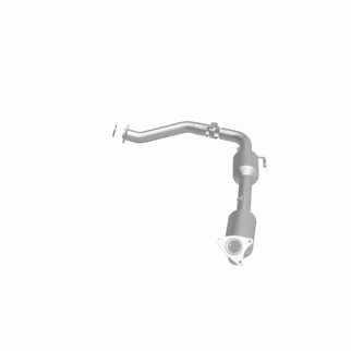 MagnaFlow 07-10 Toyota Tundra 5.7L Direct Fit Converter