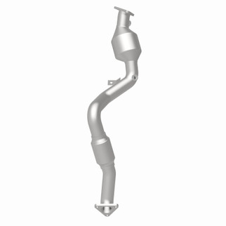 MagnaFlow 07-10 Audi Q7 3.6L Direct Fit Converter