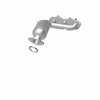 MagnaFlow 2011 Toyota Sienna 3.5L Direct Fit Converter