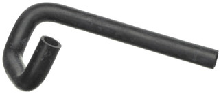 Gates 09-10 Dodge Journey V-6 3.5L Molded Heater Hose