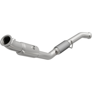 MagnaFlow 15-16 GL450 V6 3 OEM Underbody Direct Fit Converter