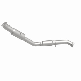 MagnaFlow 15-16 GL450 V6 3 OEM Underbody Direct Fit Converter