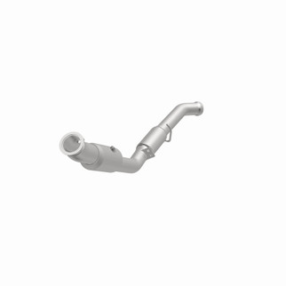 MagnaFlow 15-16 GL450 V6 3 OEM Underbody Direct Fit Converter