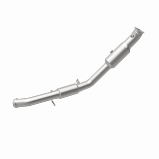 MagnaFlow 15-16 GL450 V6 3 OEM Underbody Direct Fit Converter