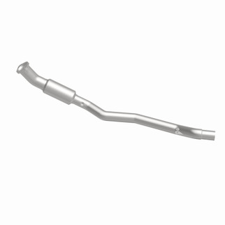 MagnaFlow 05-10 300 V6 3.5 OEM Underbody Direct Fit Converter