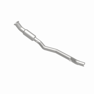 MagnaFlow 05-10 300 V6 3.5 OEM Underbody Direct Fit Converter