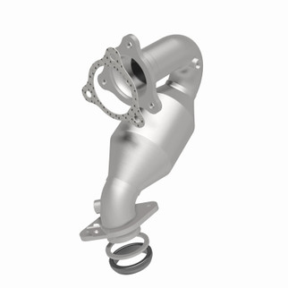 MagnaFlow 07-12 Acura RDX 2.3L Direct Fit Converter