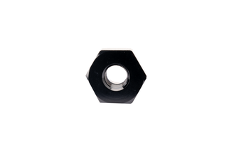 Fleece Performance Universal M8x1.25x20 Hex Bolt w/M6x1.0x15 Stud