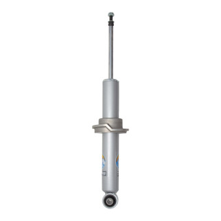 Bilstein 2018 Subaru Forester 1.5in Lift Rear B8 TerraSport Shock Absorber
