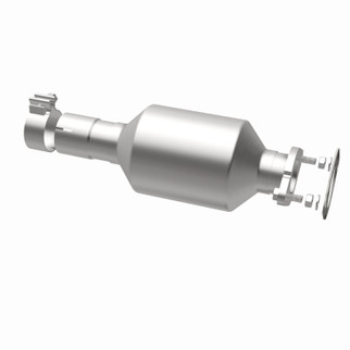 MagnaFlow 13-17 C-Max L4 2 OEM Underbody Direct Fit Converter