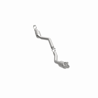 MagnaFlow 2006 Mercedes-Benz SL500 5.0L Direct Fit Converter