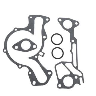 Cometic Mitsubishi 6G72 Water Pump Gasket Kit