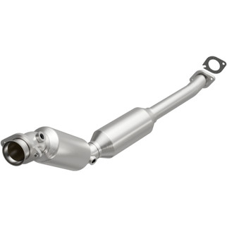 MagnaFlow 03-11 Ford Crown Victoria 4.6L Direct Fit Converter