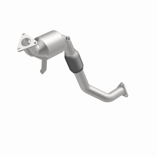 MagnaFlow 07-08 Audi Q7 3.6L Direct Fit Converter