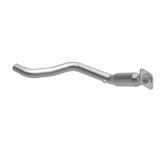 MagnaFlow 08-10 Dodge Challenger 6.1L Direct Fit Converter