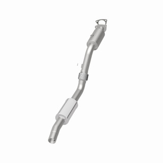 MagnaFlow 06-08 Audi A4 Quattro 3.2L Direct Fit Converter