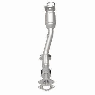 MagnaFlow 05-06 Chevrolet Malibu 3.5L Direct Fit Converter