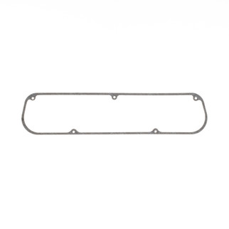 Cometic Chrysler LA V8 .188in Fiber Valve Cover Gasket