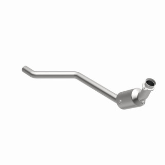 MagnaFlow 03-05 Jaguar S-Type 4.2L Direct Fit Converter