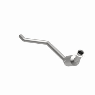 MagnaFlow 03-05 Jaguar S-Type 4.2L Direct Fit Converter