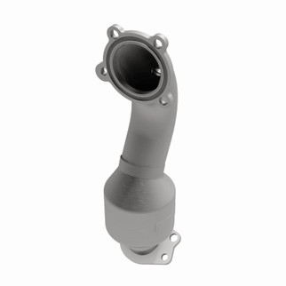 MagnaFlow 07-09 Pontiac Solstice 2.0L Direct Fit Converter