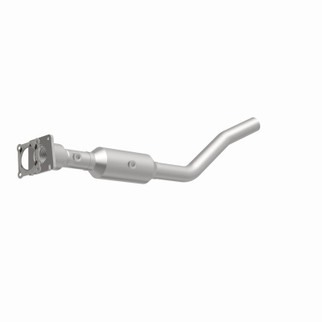 MagnaFlow 09-14 Jeep Patriot 2.0L Direct Fit Converter