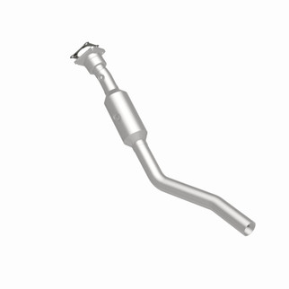 MagnaFlow 09-14 Jeep Patriot 2.0L Direct Fit Converter