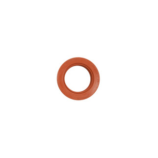 Cometic Honda D15B1/D15B2/D15B7/D16A6/D16A7 Cam Seal