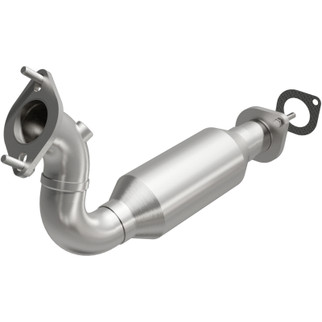 MagnaFlow 08-11 Cadillac CTS 3.6L Direct Fit Converter