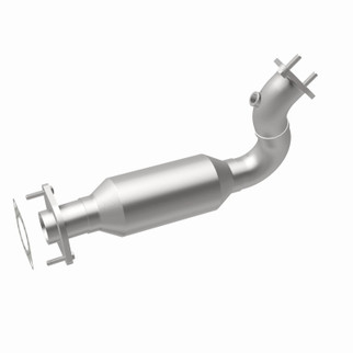 MagnaFlow 08-11 Cadillac CTS 3.6L Direct Fit Converter