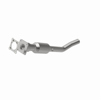 MagnaFlow 2005 Dodge Neon 2.0L Direct Fit Converter