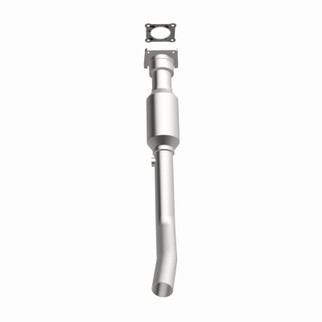 MagnaFlow 2005 Dodge Neon 2.0L Direct Fit Converter