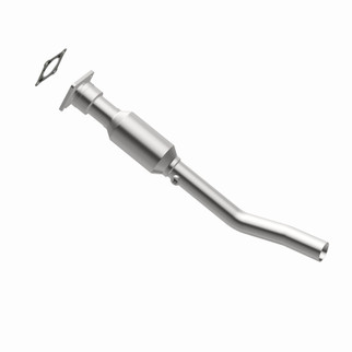 MagnaFlow 2005 Dodge Neon 2.0L Direct Fit Converter
