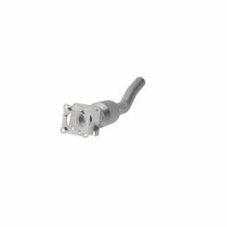 MagnaFlow 2005 Dodge Neon 2.0L Direct Fit Converter