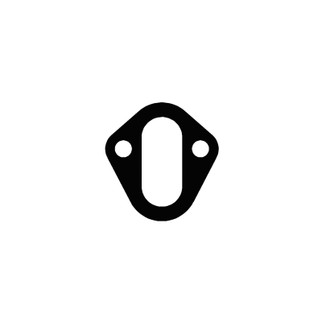 Cometic Chrysler/Ford/GM .060in AFM Fuel Pump Gasket