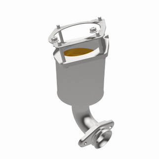 MagnaFlow 2006 Chrysler Sebring 2.7L Direct Fit Converter