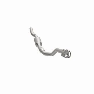 MagnaFlow 06-09 Audi A6 3.2L Direct Fit Converter