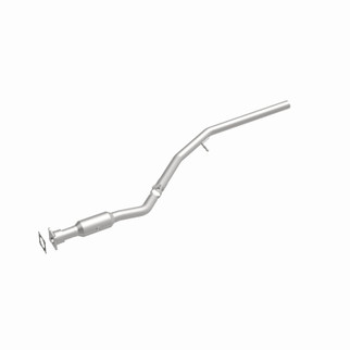 MagnaFlow 05-06 Chrysler Town & Country 3.3L Direct Fit Converter