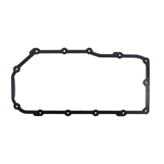 Cometic Chrysler 420A/ECC Molded Rubber Oil Pan Gasket