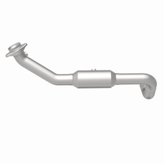 MagnaFlow 07-08 Ford F-150 4.6L Direct Fit Converter