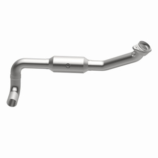 MagnaFlow 07-08 Ford F-150 4.6L Direct Fit Converter