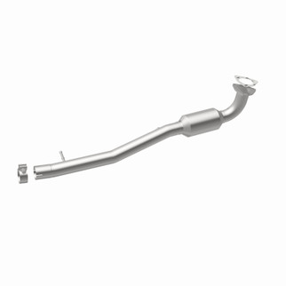 MagnaFlow 07-09 Land Rover Range Rover 4.2L Direct Fit Converter